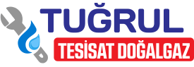 TuğrulTesisat | Sultanbeyli Su ve Kombi Tesisatı